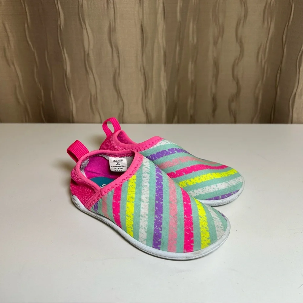 Speedo shoes discounts